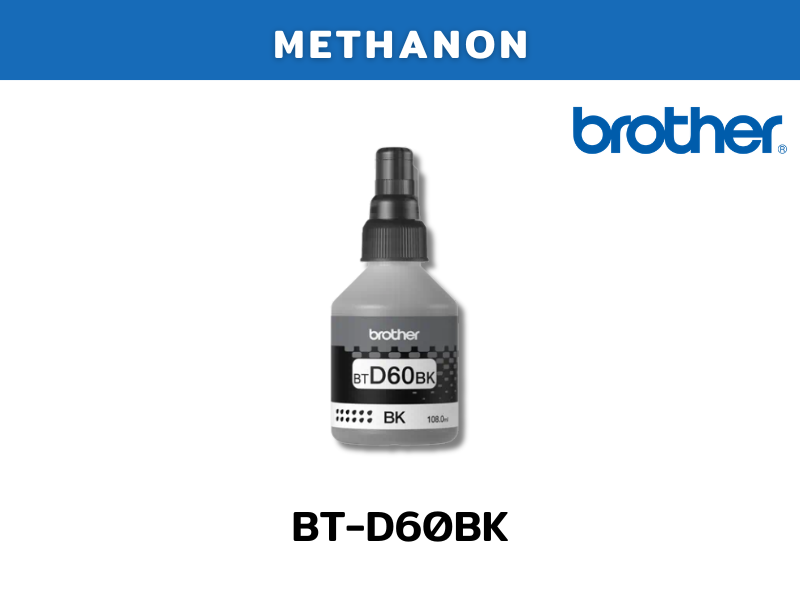 BT-D60BK