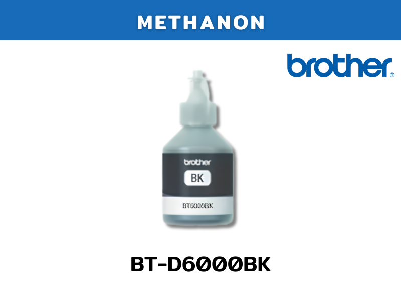 BT-6000BK