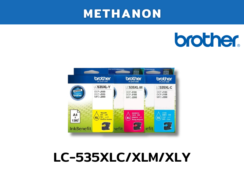 LC-535XLC/XLM/XLY