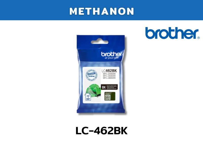 LC-462BK