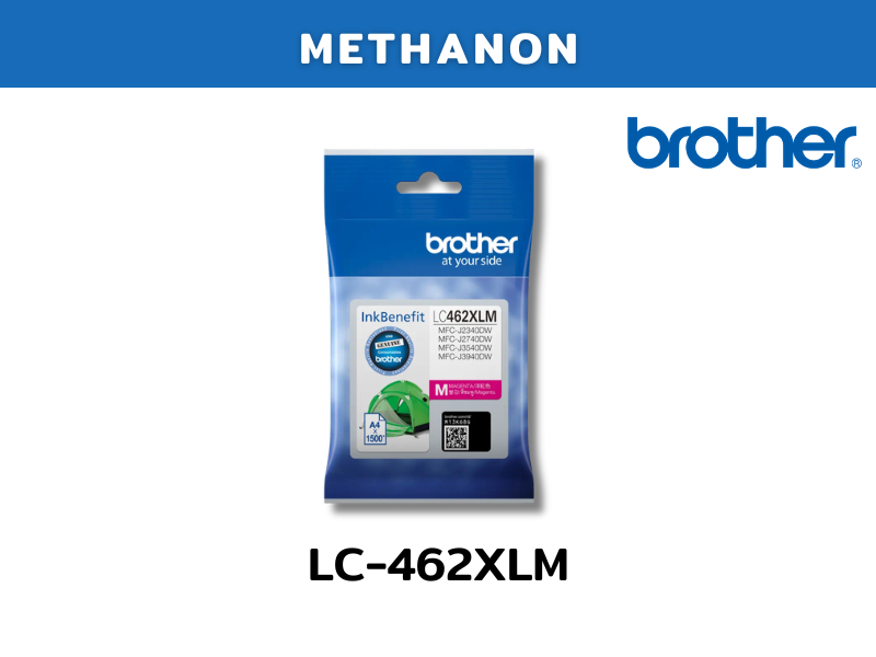 LC-462XLM
