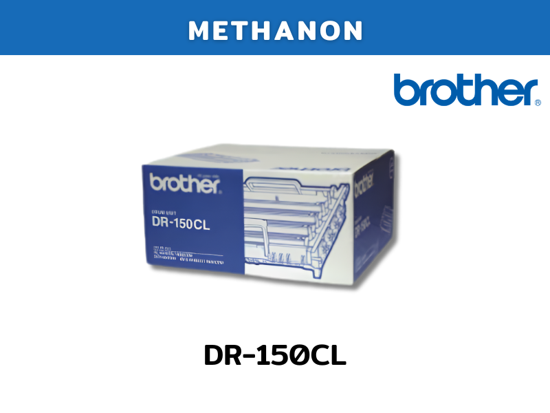 DR-150CL