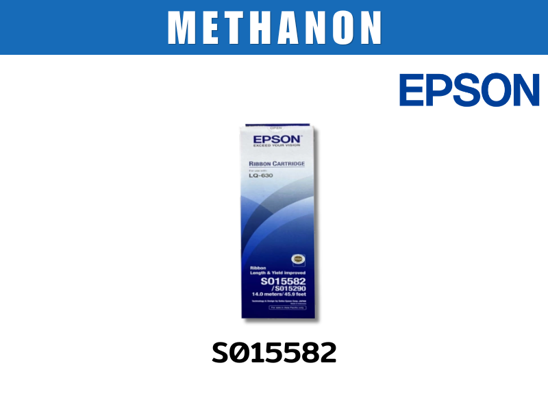 Epson S015582