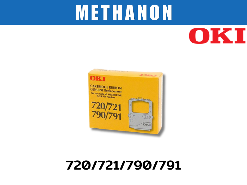 OKI-720/721/790/791