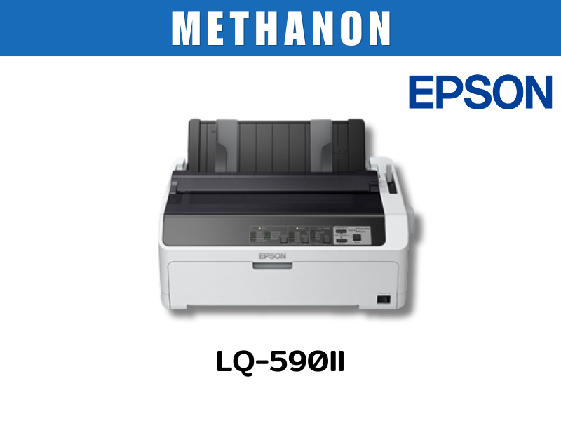 LQ-590II