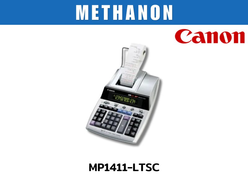 canon MP1411-LTSC