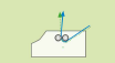 feed icon